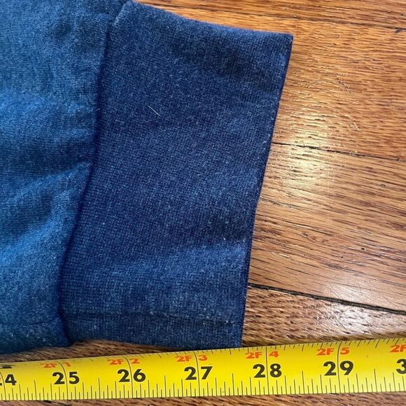 Us polo assn jogger sweatpants - Picture 7 of 7